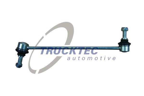 TRUCKTEC AUTOMOTIVE Stiepnis/Atsaite, Stabilizators 08.30.063